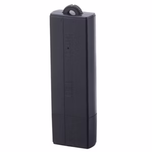 288 Hour USB Voice Recorder
