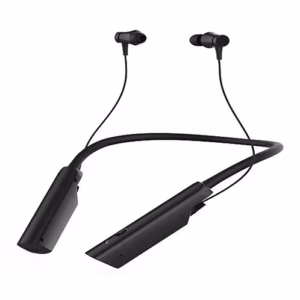 Bluetooth Headphone & Voice Recorder