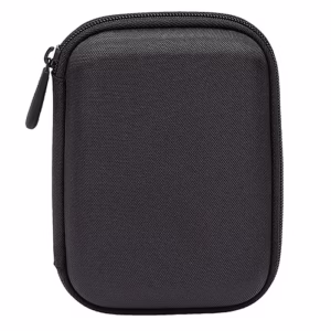 Capturra Action Drive Kit 1TB