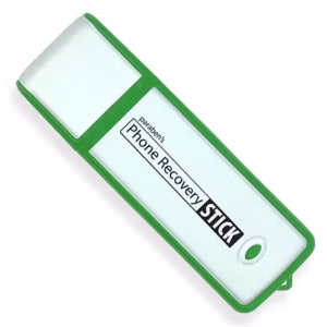 Cellphone Investigation Kit – Unlimited Use