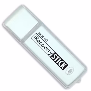 Cellphone Investigation Kit – Unlimited Use