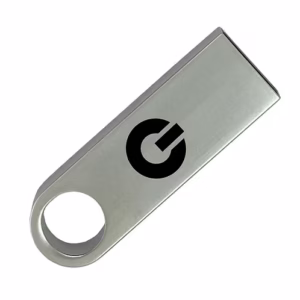 Cloakey – Portable Online Privacy USB