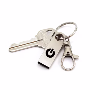 Cloakey – Portable Online Privacy USB