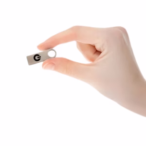 Cloakey – Portable Online Privacy USB