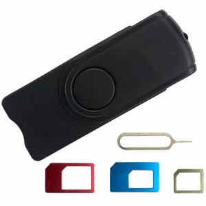 Complete Digital Investigation Kit – Unlimited Use