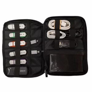 Complete Digital Investigation Kit – Unlimited Use