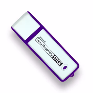 Complete Digital Investigation Kit – Unlimited Use
