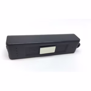 Digital Voice Recorder & Power Bank