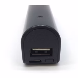 Digital Voice Recorder & Power Bank