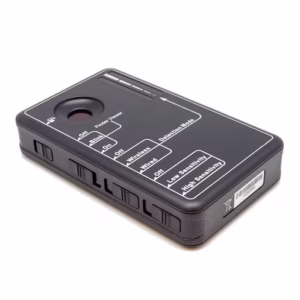 LawMate Pocket RF Detector