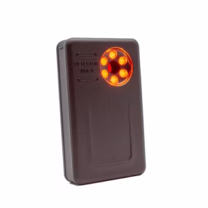 LawMate Pocket RF Detector