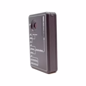 LawMate Pocket RF Detector