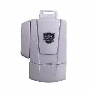 Mini Window Alarm