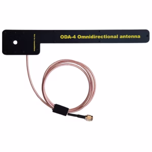 Omni Directional Antenna