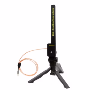 Omni Directional Antenna