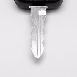 Personal Car Key Voice Recorder