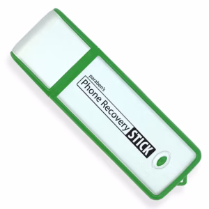 Phone Recovery Stick for Android OS