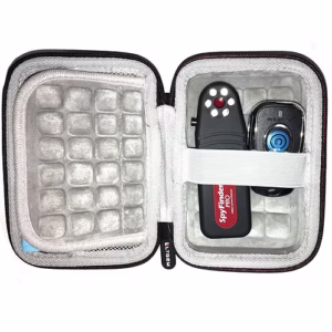 Road Warrior Kit
