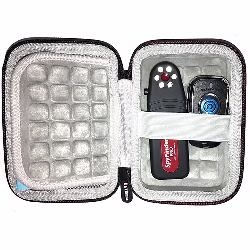 Road Warrior Kit