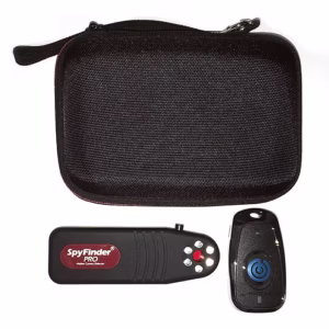 Road Warrior Kit