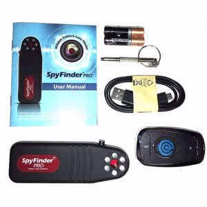 Road Warrior Kit
