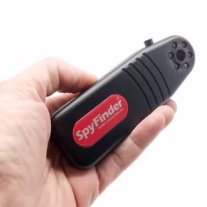 Spy Finder Pro