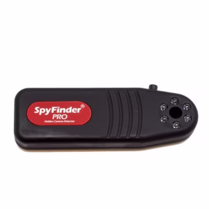 Spy Finder Pro