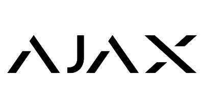 ajax