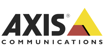 axis