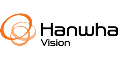 hanwha