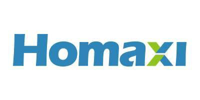 homaxi