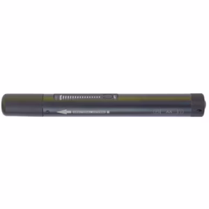 iProtect Detection Wand