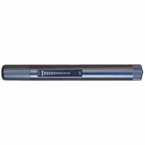 iProtect Detection Wand