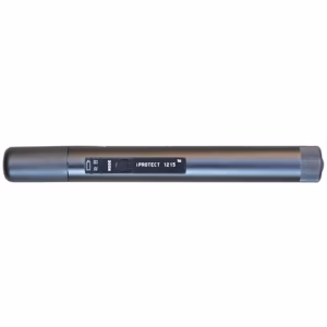 iProtect Detection Wand