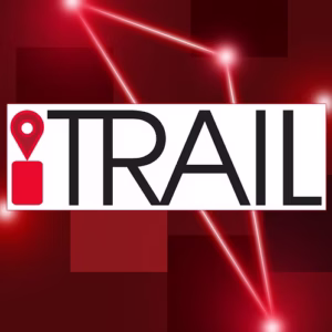 iTrail Solo