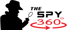 Thespy360