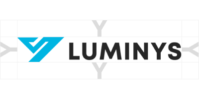 luminys