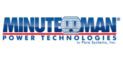 minuteman
