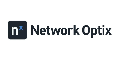 network