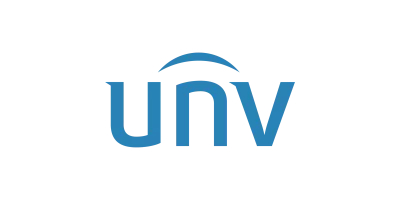 unv