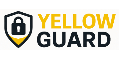 yellowguard